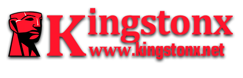 kingston